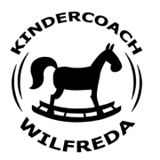 (c) Kindercoachwilfreda.nl